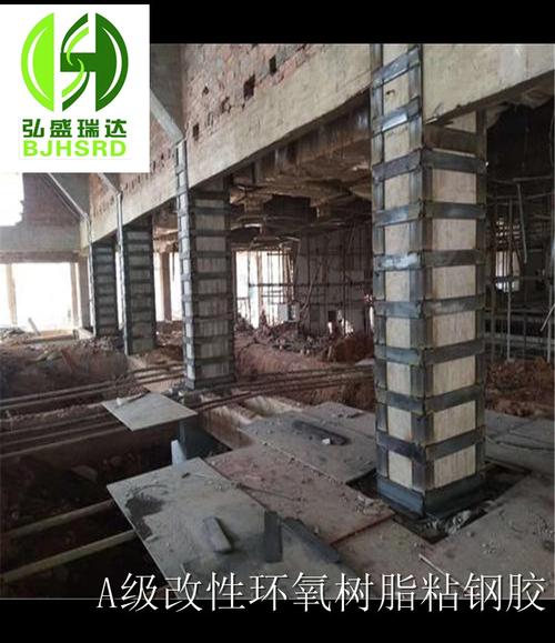 超越产品 建筑本体的知识拓展与深层逻辑