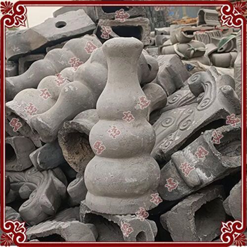建筑用品选购指南 下单前必读的重要事项