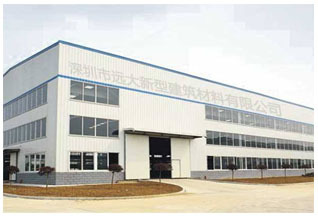 润管剂 现代建筑施工中不可或缺的