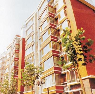建美建筑陶瓷产品推荐-建筑陶瓷1_建美建筑陶瓷-3158招商加盟网